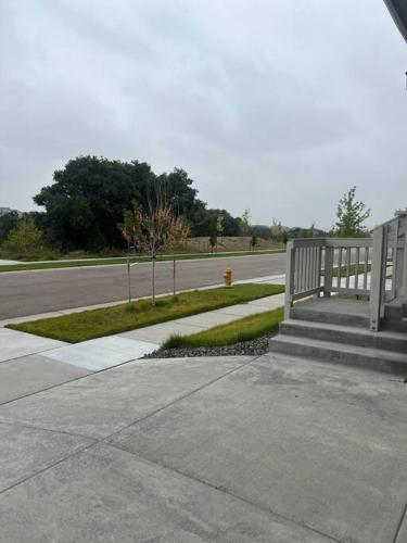 A cozy house in Parker, Colorado in 帕克(CO)