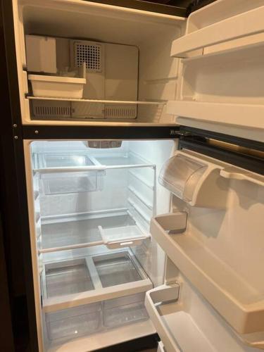 A cozy house in Parker, Colorado in 帕克(CO)