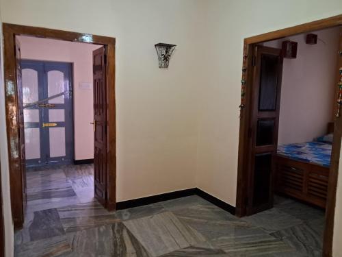 Rooms in Orange Homestay - image 2