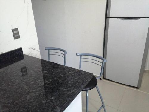 Departamento Ciudad del Valle in Tepic, Mexico