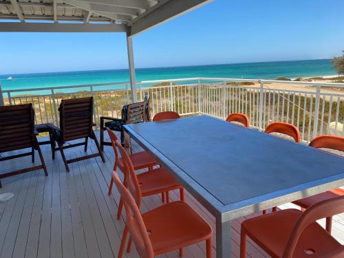 Ospreys View - Relaxed Coastal Vibe, Lancelin