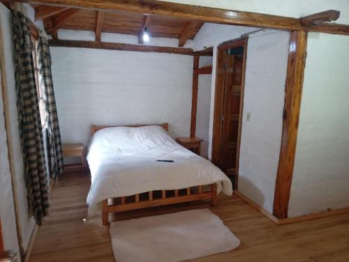 . HOSTERIA el SOCABON