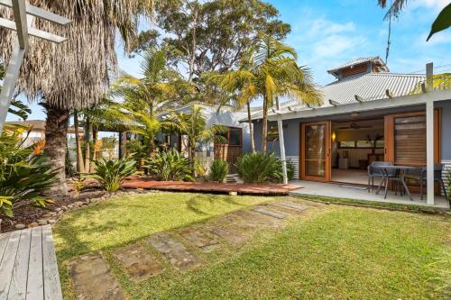 Holiday Home image 8