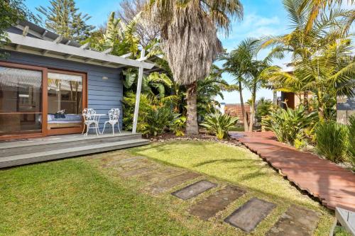 Holiday Home image 9
