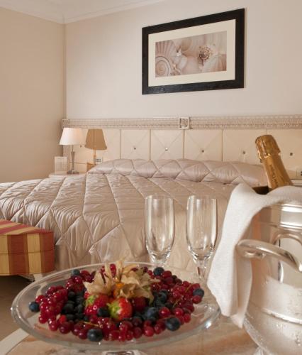 Grand Hotel Italia - image 14