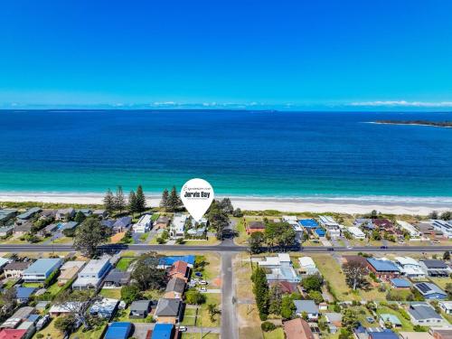 Holiday Home image 3