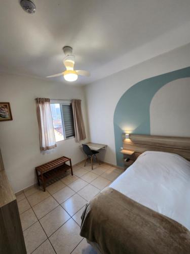 Pousada Tokyo Plaza in 莫日達斯克魯濟斯