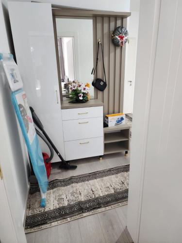 Flat Sheles, Shkodër (foto 6)