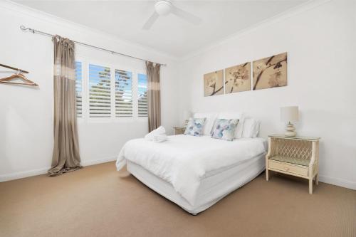 Holiday Home image 9