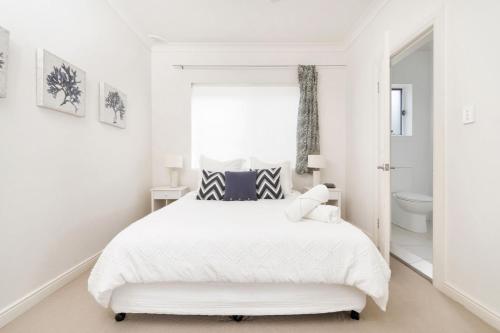 Holiday Home image 8