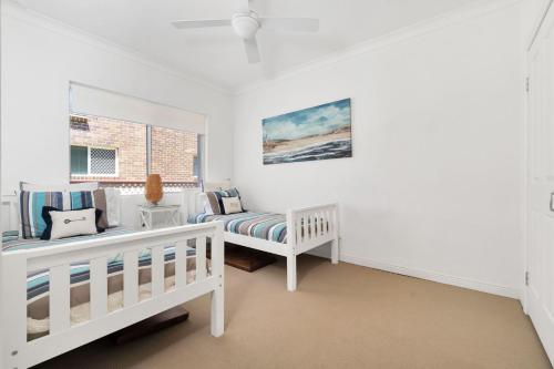 Holiday Home image 7