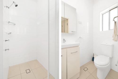 Caroline's Beach House by Experience Jervis Bay - image 2