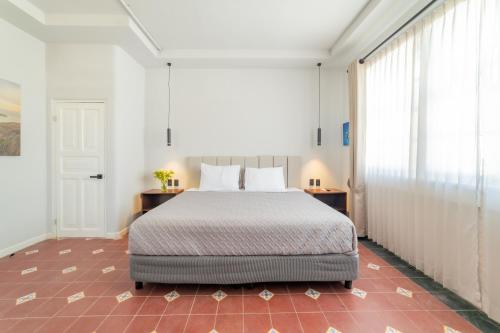 Junior Suite image 2