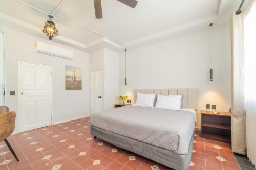 Junior Suite image 1