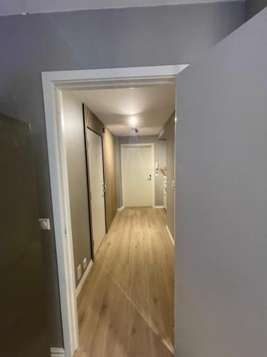 Happy Days Relaxing room with smart solutions shared apartment with one other bedroom, Oslo (foto 10)