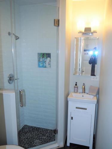 The Sundowner - Gorgeous & Great Location! The Sundowner - Gorgeous & Great Location!