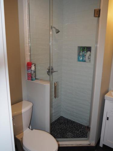 The Sundowner - Gorgeous & Great Location! The Sundowner - Gorgeous & Great Location!