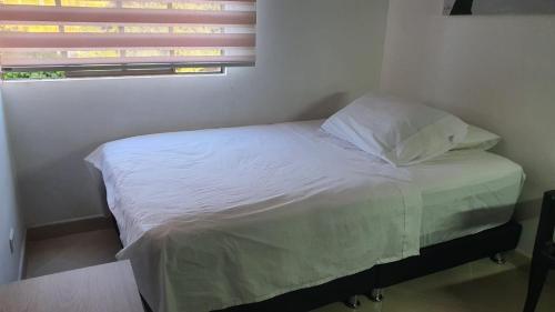 Habitación en apartamento compartido en Envigado