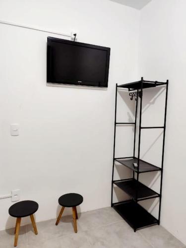 Ferdin Hostel e Pousada in อนิตาการิบัลดี