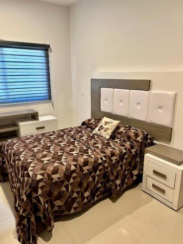 Departamento vacacional mazatlan