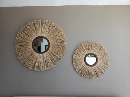 Two-Bedroom Apartment image 8