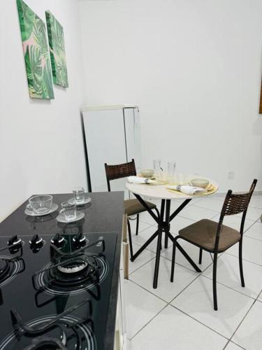 Kitnet moderna Ipatinga MG