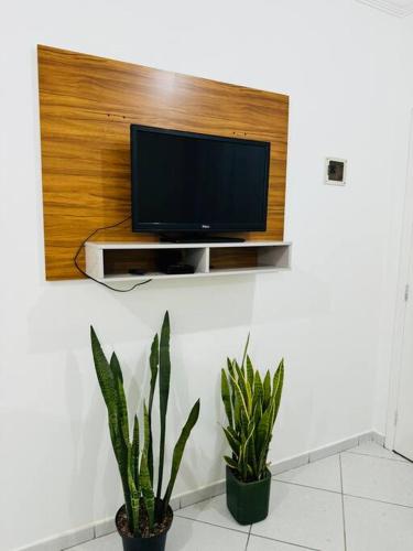 Kitnet moderna Ipatinga MG