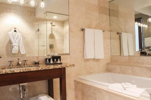 Hotel Ivy a Luxury Collection Hotel Minneapolis - image 6