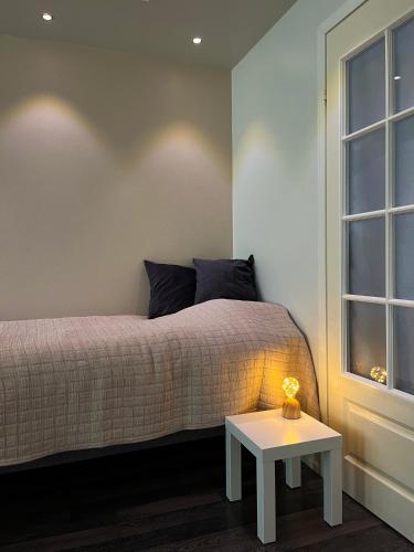 Cozy apartment near Santa Village w free parking near Rovaniemi repülőtér