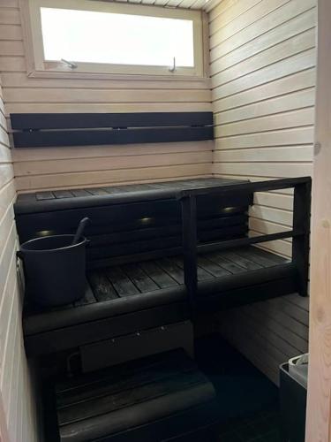 Cozy apartment near Santa Village w free parking near Rovaniemi repülőtér