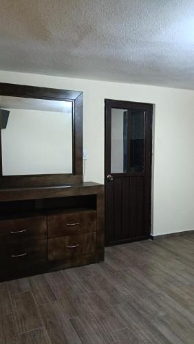 Hospedaje Princesa Zacatlan in Col Sta Julia