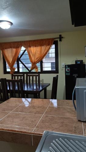 Hospedaje Princesa Zacatlan in Col Sta Julia