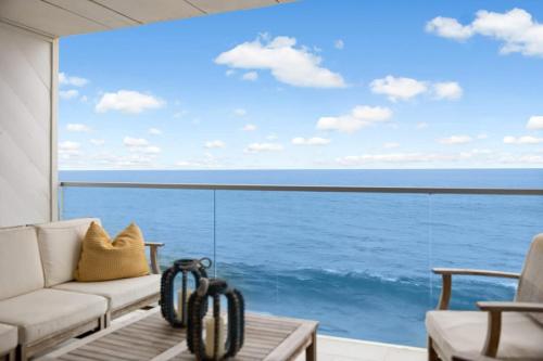 Noir Malibu Beach by Stay Awhile Villas in Malibu, USA