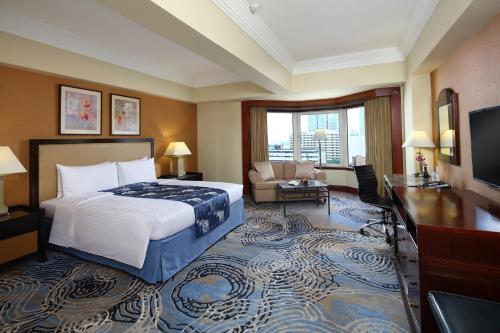 room detail thumbnail 1