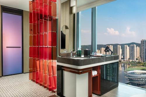 Premium Room image 6