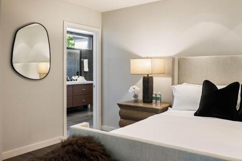 Villa Aman by Stay Awhile