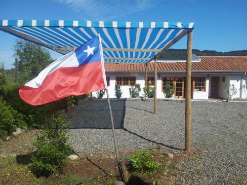 La Maravilla Lodge