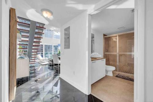 Best Luxury Location Loft on Miami in Miami, USA