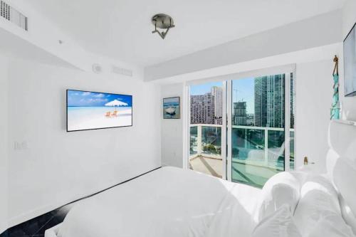 Best Luxury Location Loft on Miami in Miami, USA