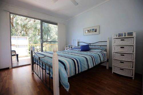 Just Beachy - Quiet Relaxing Pet Friendly, Guilderton (foto 6)