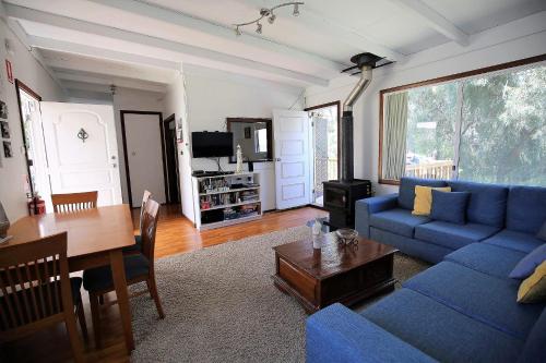 Just Beachy - Quiet Relaxing Pet Friendly, Guilderton (foto 3)