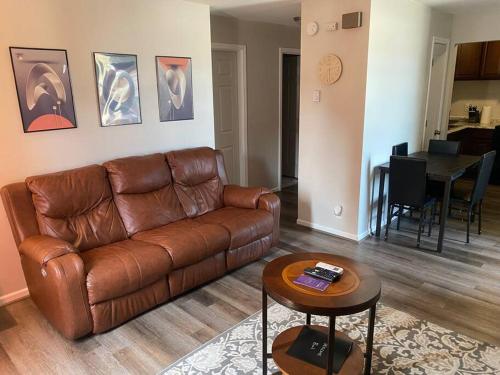 Apartment in West Allis in West Allis, Vereinigte Staaten von Amerika