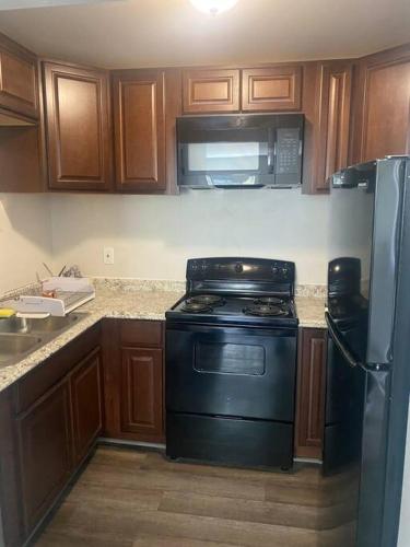 Apartment in West Allis in West Allis, USA
