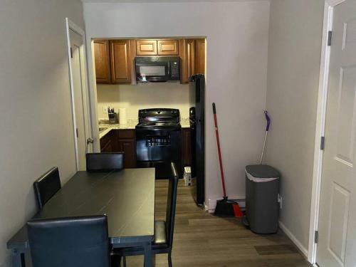 Apartment in West Allis in West Allis, USA