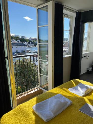 Kragerø Hotell - image 11