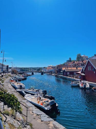 Kragerø Hotell - image 6
