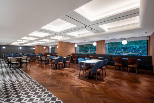Intercity Hotel Guangzhou East Railway Station – Guangzhou (Canton), IA