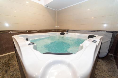 MPM Family Hotel Merryan - image 2