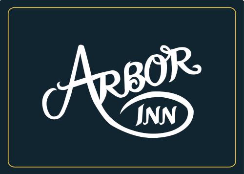 Foto - Arbor Inn Monterey