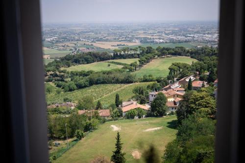 Hotel Panorama - image 13